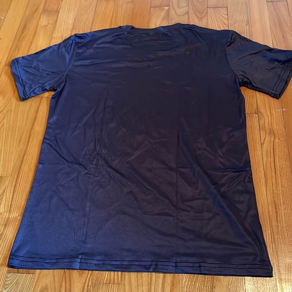 Punisher T-shirt - Picture 4 of 5